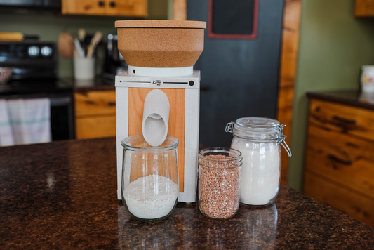 Cork Hoppers; Everything you need to know