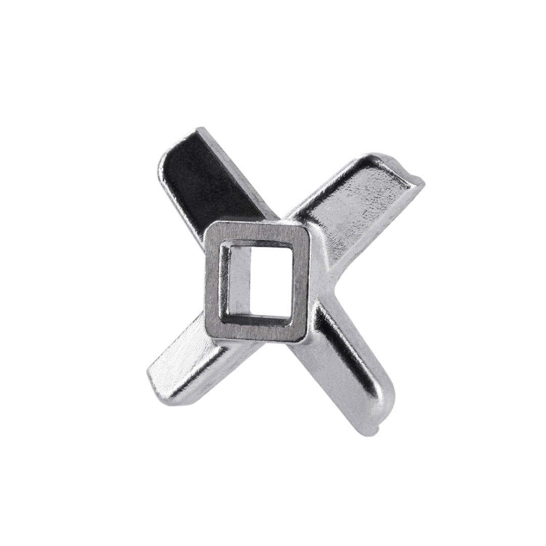 Ankarsrum Parts and Accessories