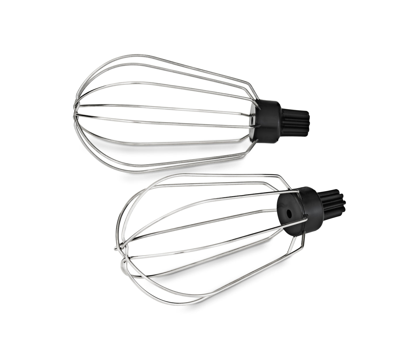 Ankarsrum Parts and Accessories