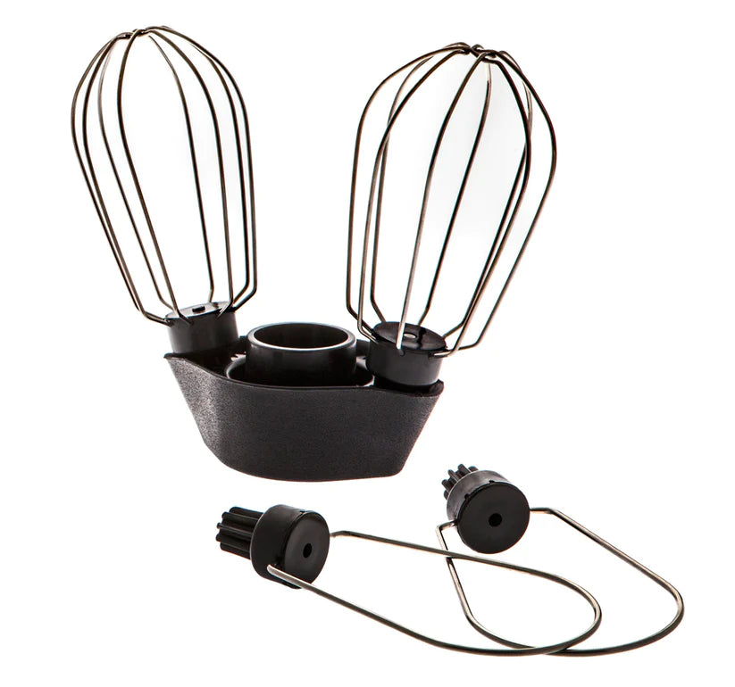 Ankarsrum Parts and Accessories