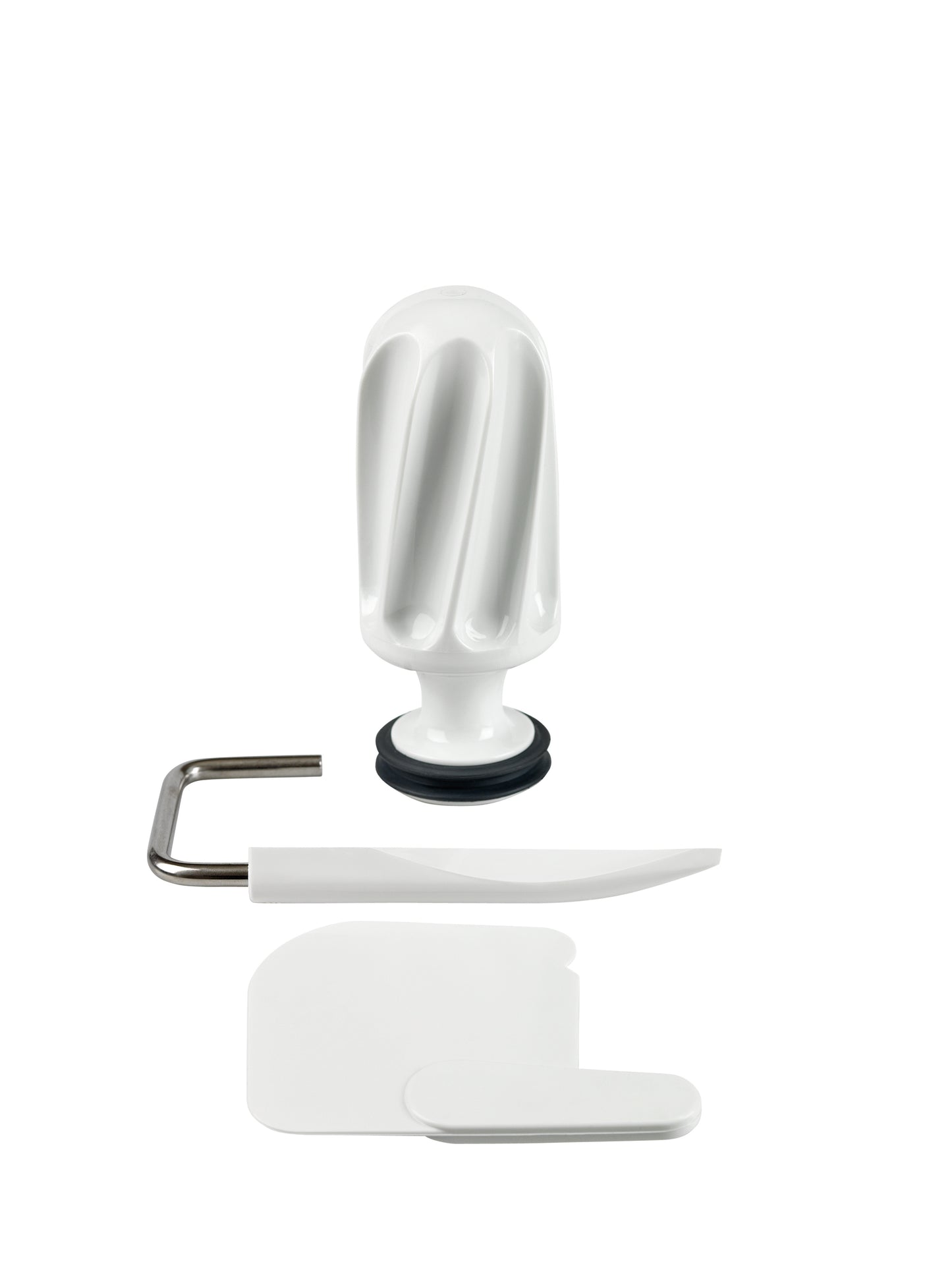 Ankarsrum Parts and Accessories