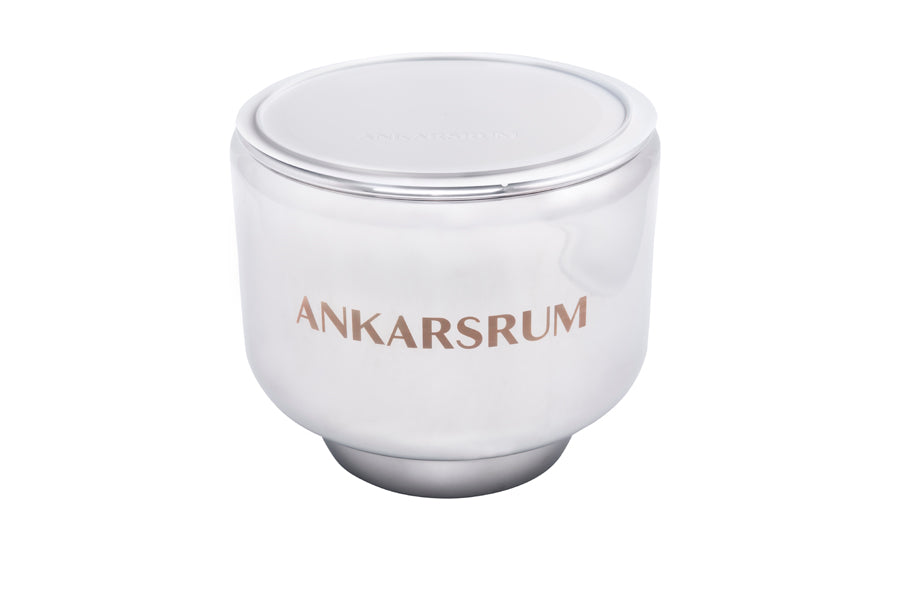 Ankarsrum Parts and Accessories