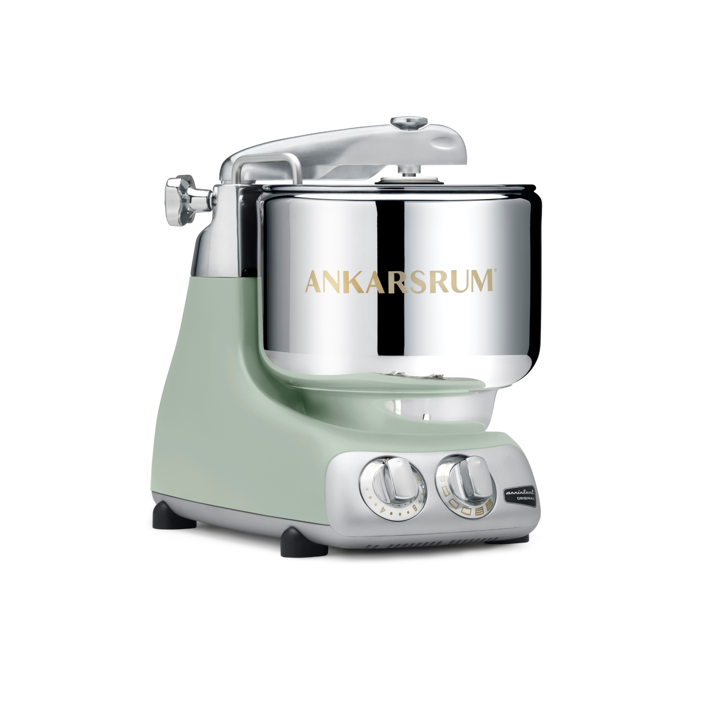 Ankarsrum Original Assistent Mixer