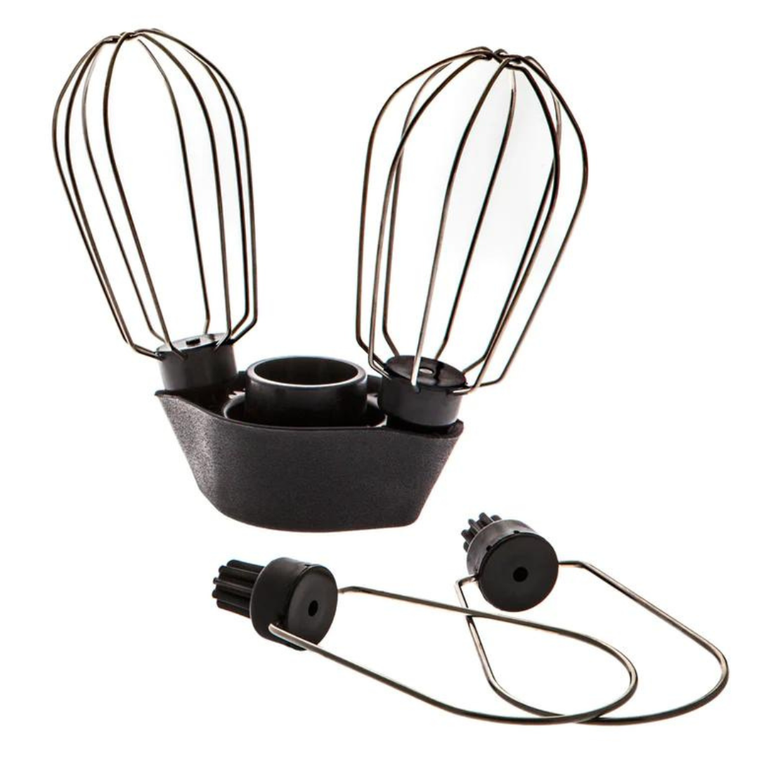 Ankasrum Replacement Parts