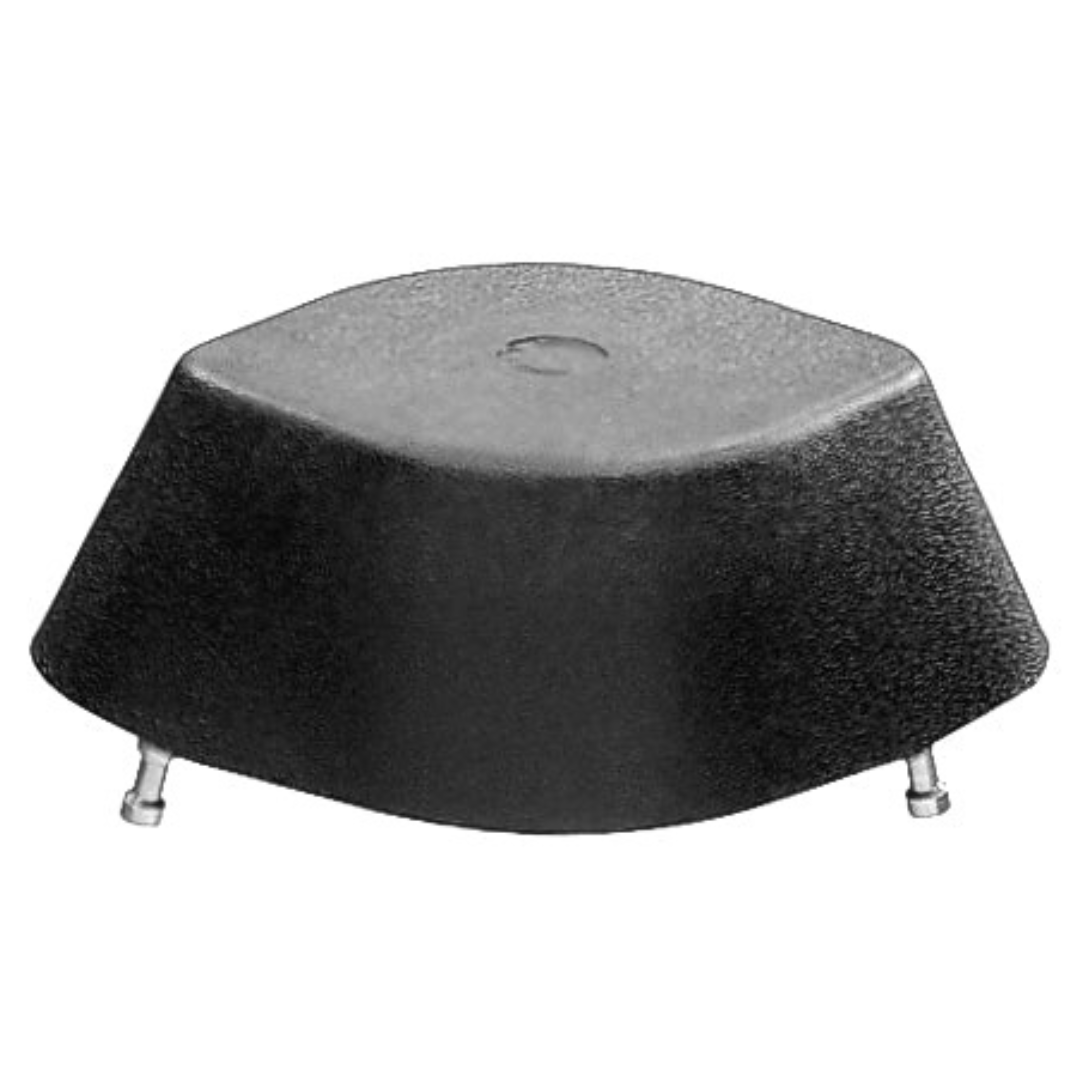 Ankasrum Replacement Parts