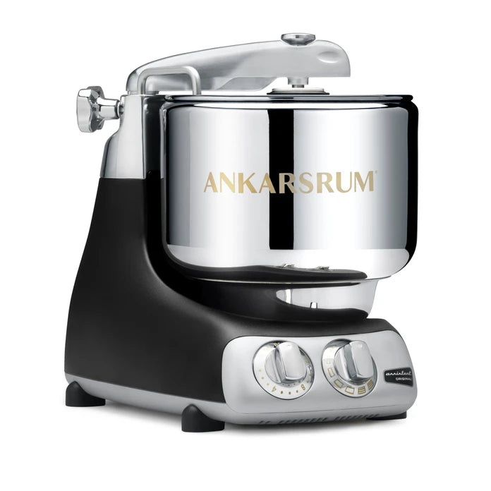 Ankarsrum Original Assistent Mixer