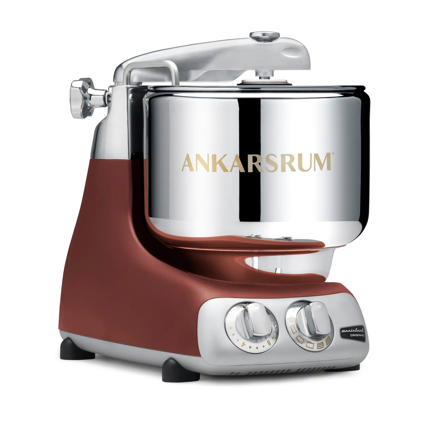 Ankarsrum Original Assistent Mixer
