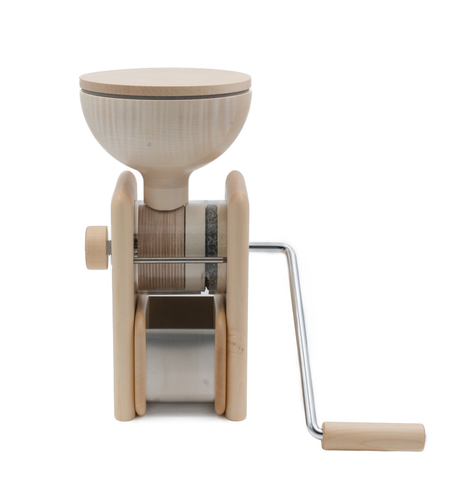 Komo Hand Mill