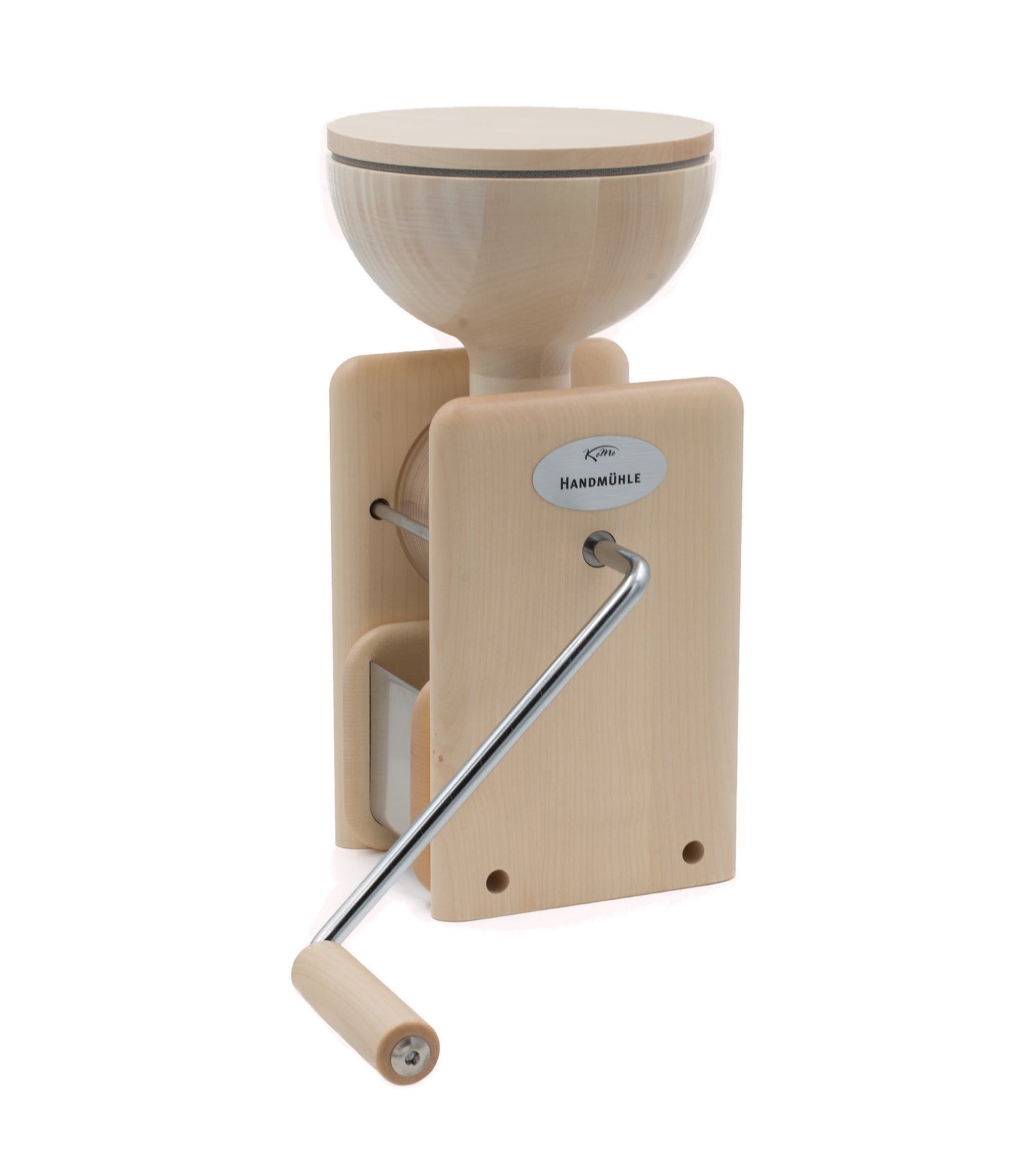 Komo Hand Mill
