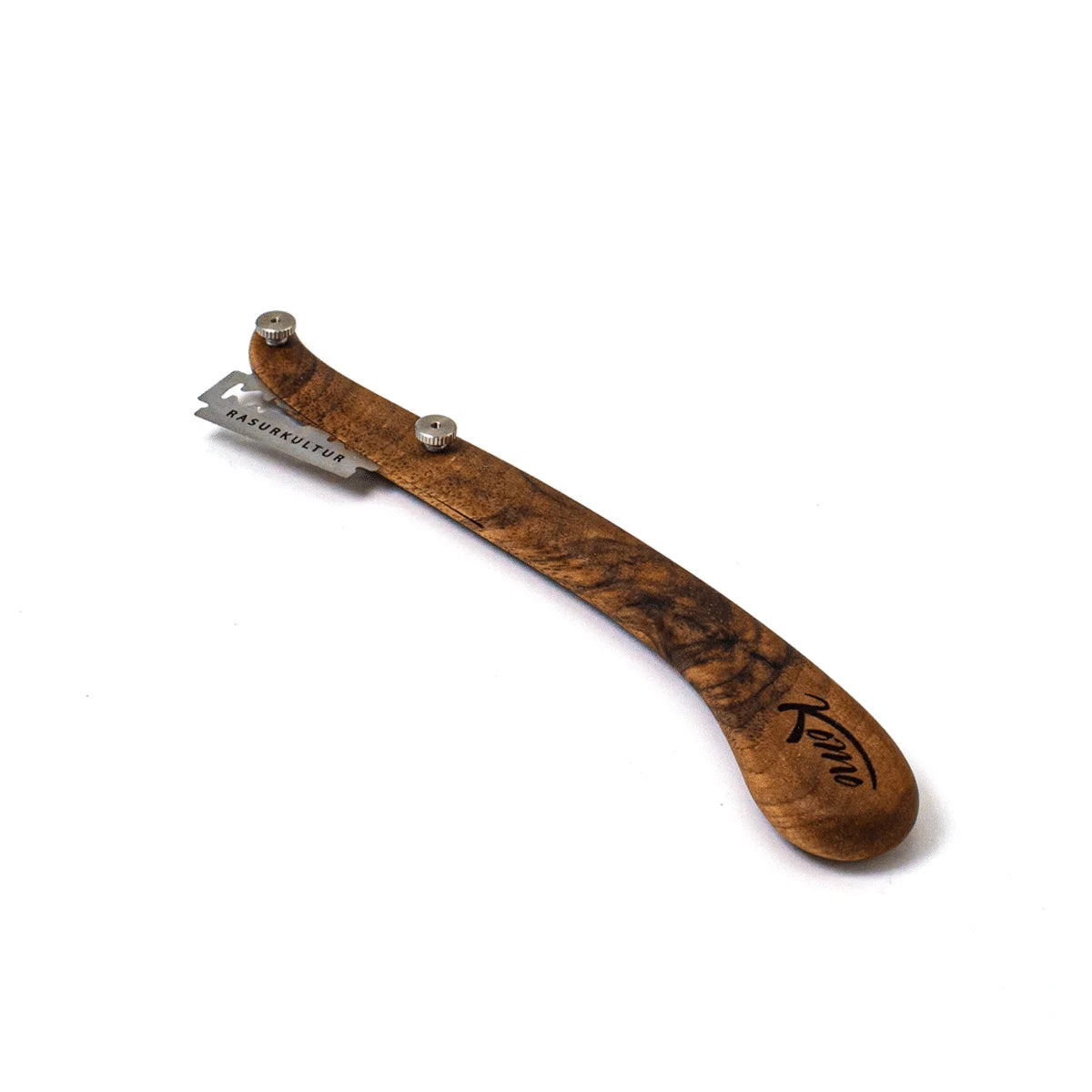 Komo Mill's Noble Komo Baker's Knife