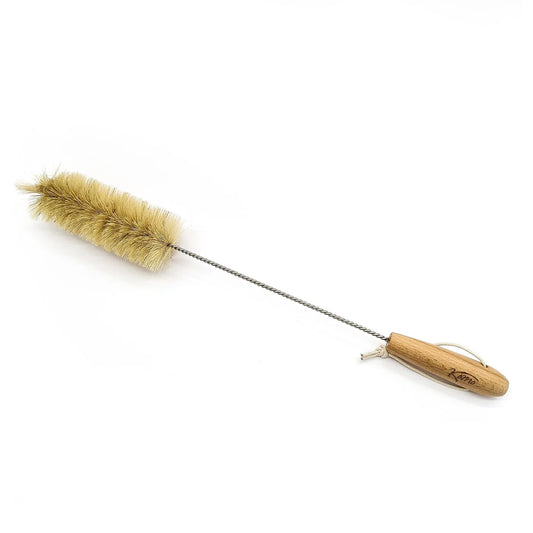 Komo Cleaning Brush