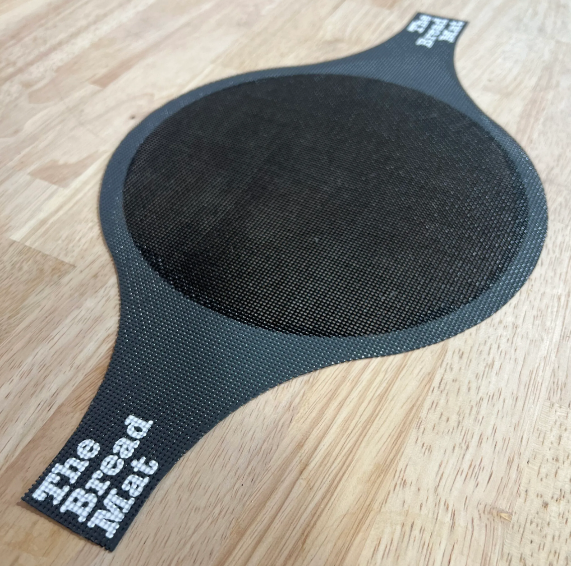 The BreadMat - BreadMat C (Specifically for the Challenger Bread Pan)